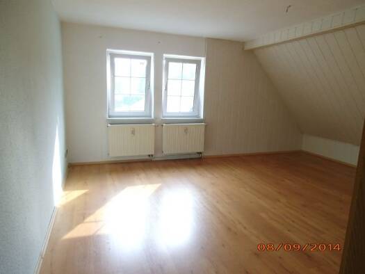 Wohnung zur Miete 550 € 3,5 Zimmer 90 m² 2. Geschoss frei ab 11.12.2025 Sohland 02689