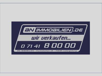 Mehrfamilienhaus zum Kauf 1.499.000 € 14 Zimmer 385 m² 545 m² Grundstück frei ab sofort Münster Stuttgart 70376