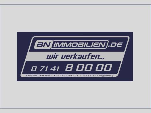 Mehrfamilienhaus zum Kauf 1.499.000 € 14 Zimmer 385 m² 545 m² Grundstück frei ab sofort Münster Stuttgart 70376