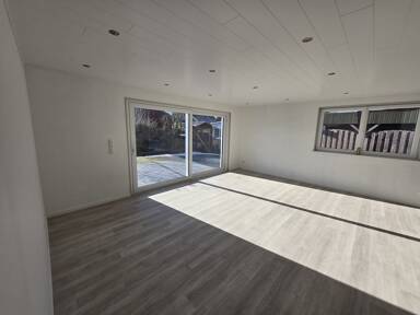 Einfamilienhaus zum Kauf 425.000 € 4 Zimmer 160 m² 403 m² Grundstück Wehnsen Edemissen OT Wehnsen 31234