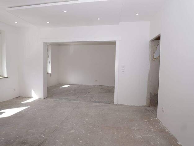 Einfamilienhaus zum Kauf 145.000 € 5 Zimmer 100 m² 315 m² Grundstück Thaleischweiler-Fröschen 66987