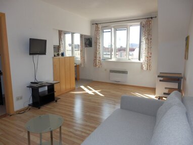 Wohnung zum Kauf 188.000 € 1 Zimmer 31,9 m² Wien 1030