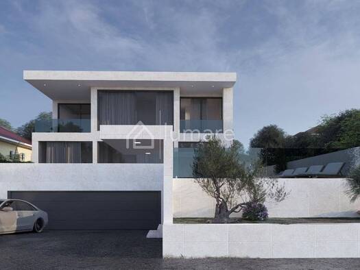 Einfamilienhaus zum Kauf 1.540.000 € 5 Zimmer 233 m² Pakoštane Pakoštane 23211