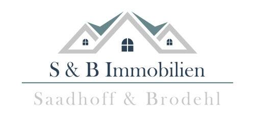 S & B Immobilien oHG