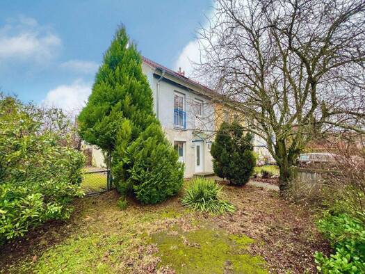 Reihenendhaus zur Miete 1.595 € 5 Zimmer 145 m² 373 m² Grundstück Neuenhagen bei Berlin 15366