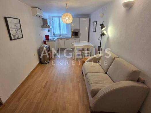 Wohnung zum Kauf 259.000 € 3 Zimmer 66 m² 2. Geschoss Rovinj