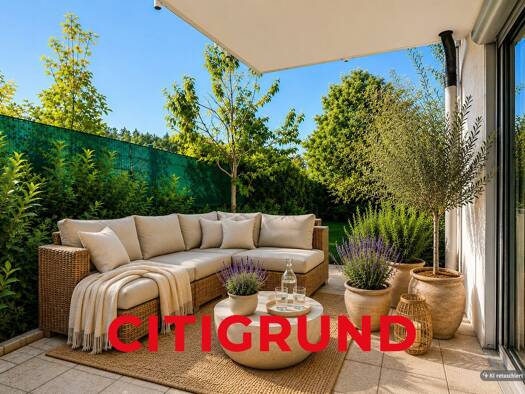 Stadthaus zum Kauf 985.000 € 5 Zimmer 151 m² 310 m² Grundstück Starnberg Starnberg 82319