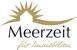 Meerzeit für Immobilien Hoessermann GbR