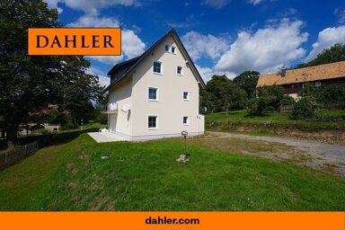 Wohnung zur Miete 776 € 2 Zimmer 91 m² EG Hermsdorf Glashütte / Hermsdorf am Willisch 01768