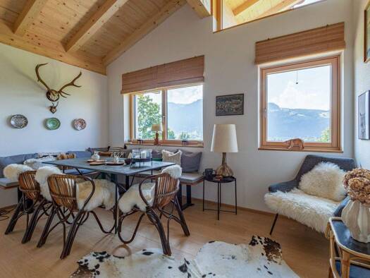 Wohnung zur Miete 1.735 € 3 Zimmer 101 m² frei ab 01.07.2026 Kitzbühel 6370