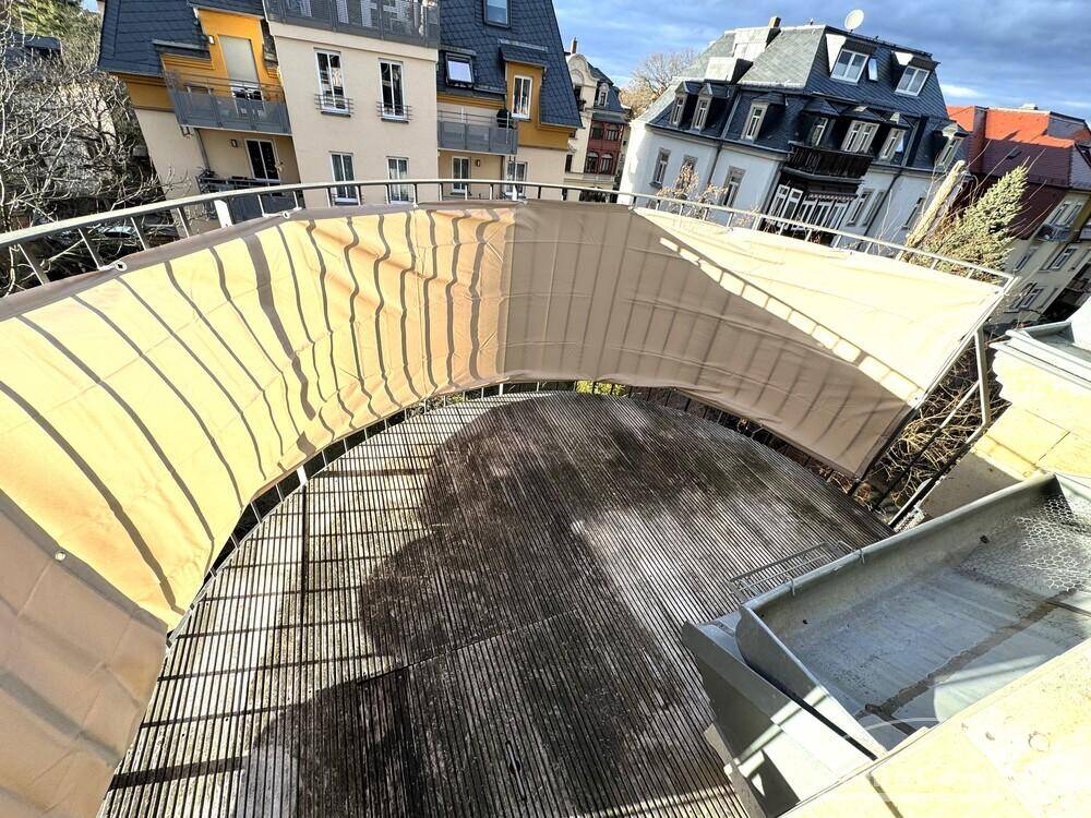 Property thumbnail 12