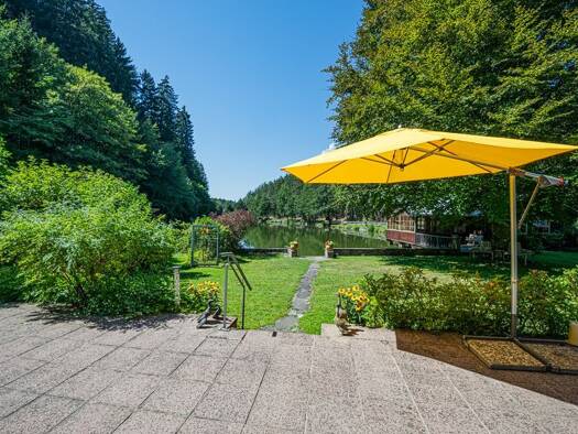 Wohnung zum Kauf 990.000 € 8 Zimmer 103,8 m² EG Aldrans 6071