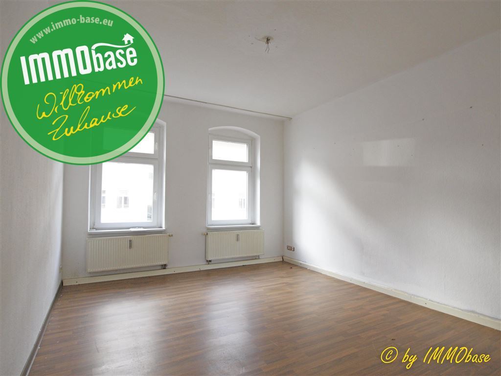 Wohnung zur Miete 260 € 2 Zimmer 52 m²<br/>Wohnfläche EG<br/>Geschoss ab sofort<br/>Verfügbarkeit Frankenberg Frankenberg 09669