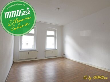 Wohnung zur Miete 260 € 2 Zimmer 52 m² EG frei ab sofort Frankenberg Frankenberg 09669