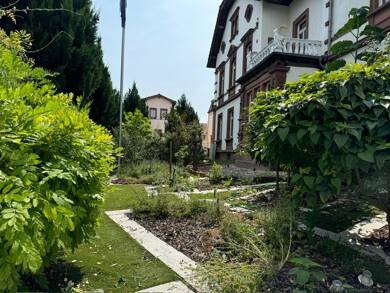 Wohnung zur Miete 680 € 2 Zimmer 59 m² 2 Geschosse Grünstadt Grünstadt 67269