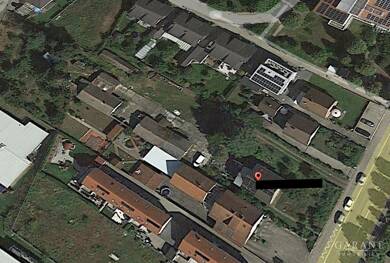 Grundstück zum Kauf 476.000 € 850 m² Grundstück Graben Graben-Neudorf 76676