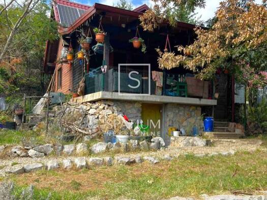 Haus zum Kauf 159.000 € 3 Zimmer 72 m² Veli Brgud, Matulji Matulji
