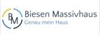 Biesen Massivhaus
