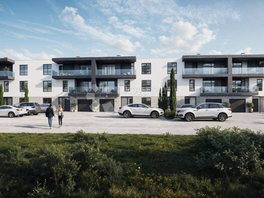 Wohnung zum Kauf 290.280 € 3 Zimmer 72 m² Tinjan