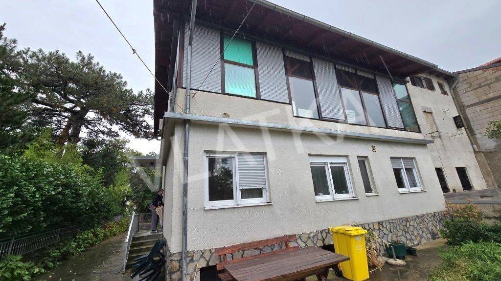 Haus zum Kauf 830.000 € 4 Zimmer 790 m² Tuskanac