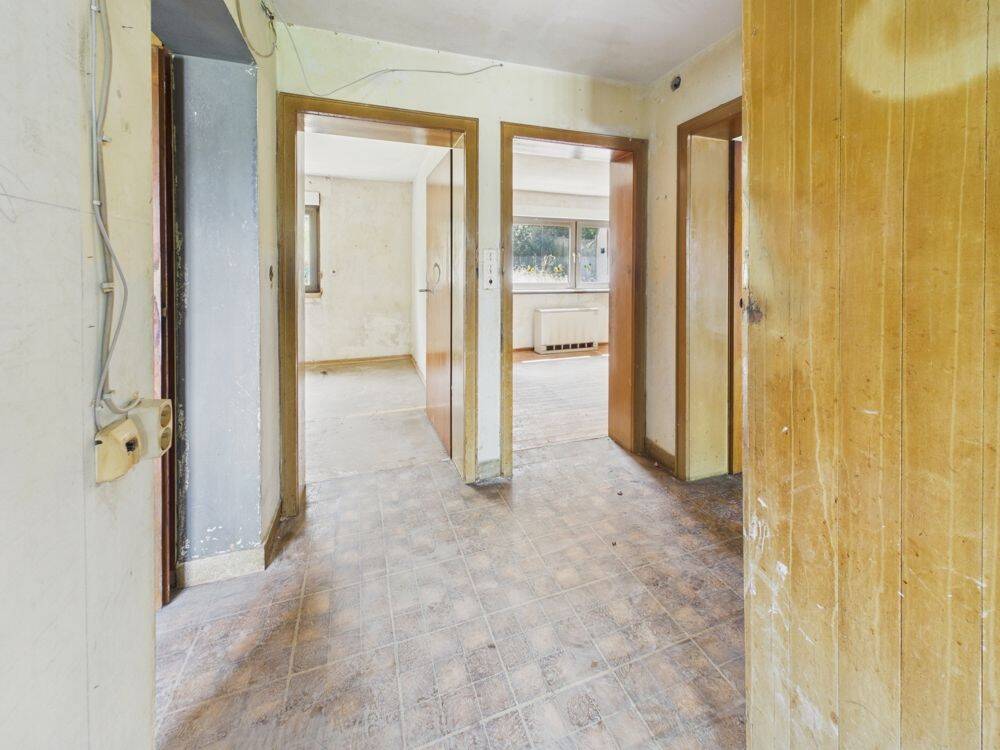 Haus – Schefflenz / Oberschefflenz - Ansicht 3