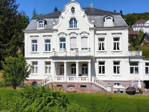 Bürofläche zur Miete 450 € 27 m² Bürofläche Bürklinstraße 12 Lahr Lahr/Schwarzwald 77933