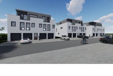 Wohnung zum Kauf 357.600 € 2 Zimmer 74 m² frei ab sofort Könen Konz 54329