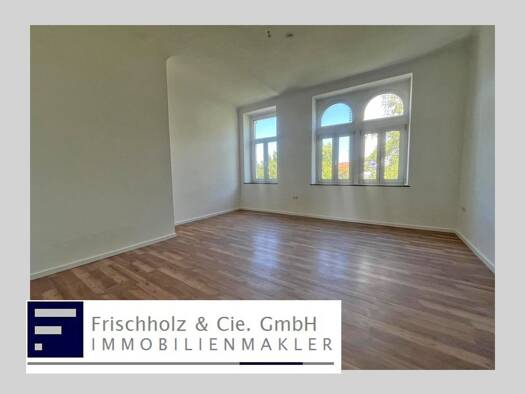Wohnung zur Miete 516 € 4 Zimmer 86 m² 2. Geschoss frei ab 01.09.2026 Wilhelmstraße 46 Lüdenscheid Lüdenscheid 58511