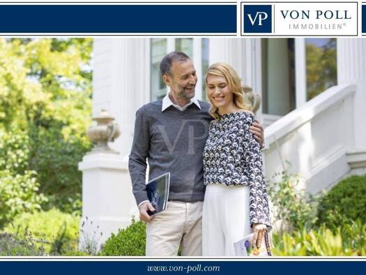 Wohnung zum Kauf 895.000 € 3 Zimmer 87 m² Pasing-Obermenzing München 81247