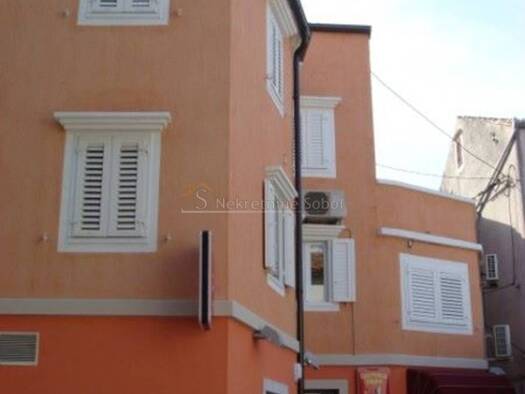Haus zum Kauf 490.000 € 8 Zimmer 296 m² Mali Lošinj
