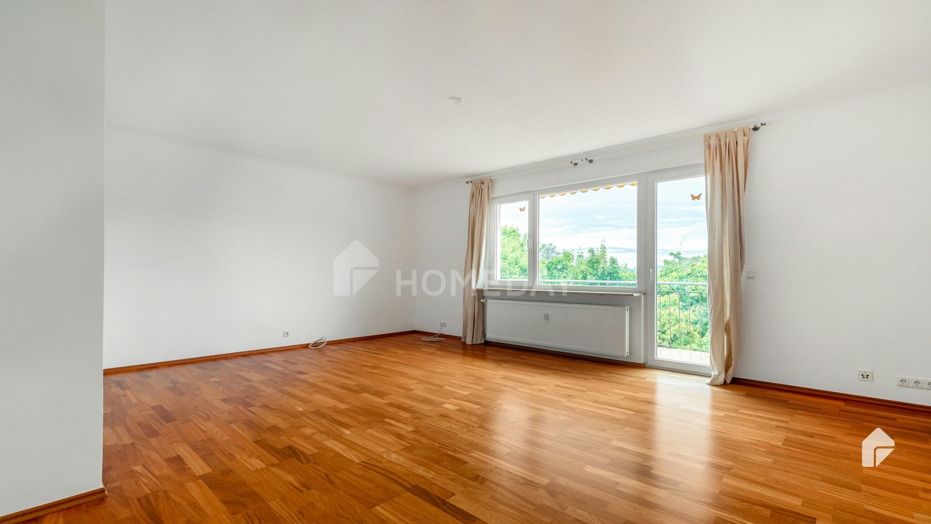 Wohnung zum Kauf 459.000 € 3 Zimmer 100 m²<br/>Wohnfläche 2.<br/>Geschoss Königstein Königstein im Taunus 61462