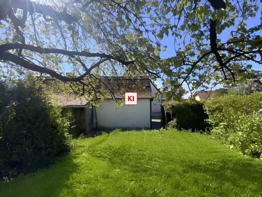 Grundstück zum Kauf 360.000 € 654 m² Grundstück Hepberg 85120
