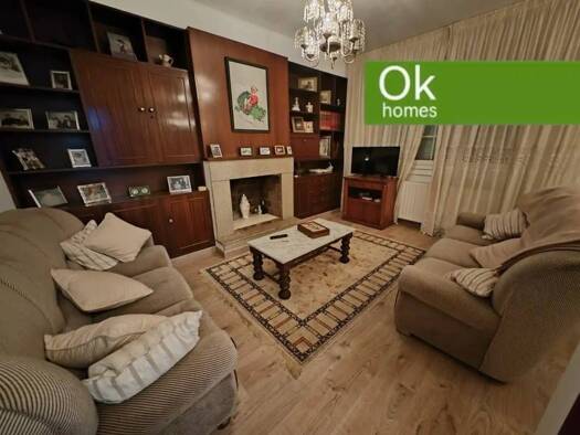 Villa zum Kauf 250.000 € 3 Zimmer 200 m² 296 m² Grundstück Carral 15175