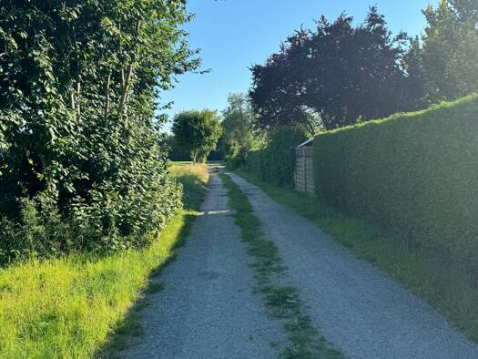 Grundstück zum Kauf 80.000 € 800 m² Grundstück Bremervörde 27432
