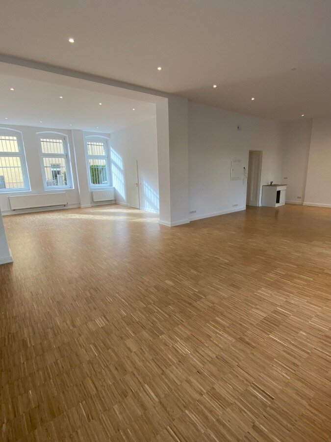 Laden zur Miete 16 € 95 m²<br/>Verkaufsfläche Borsigwalde Berlin 13509