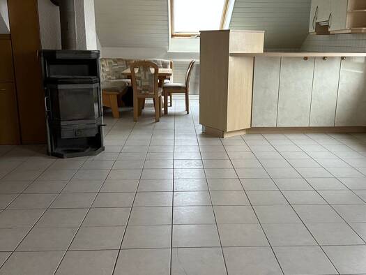 Wohnung zur Miete 750 € 2,5 Zimmer 78 m² Geschoss 2/3 frei ab sofort Seekirch 88422