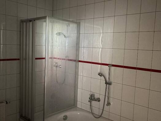 Wohnung zur Miete 665 € 3 Zimmer 95 m² Freiberg Freiberg 09599