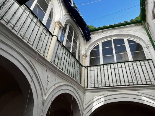 Chalet zum Kauf 360.000 € 9 Zimmer 723 m² 361 m² Grundstück Carmona 41410