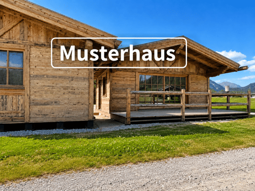 Haus zum Kauf - Erstbezug provisionsfrei als Kapitalanlage geeignet 201.000 € 1 Zimmer 36 m² 150 m² Grundstück Völkermarkt 9100