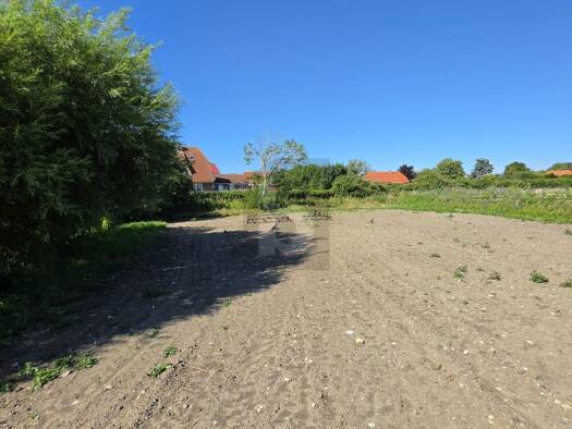 Grundstück zum Kauf 299.000 € 2.494 m² Grundstück Lemkendorf Fehmarn 23769