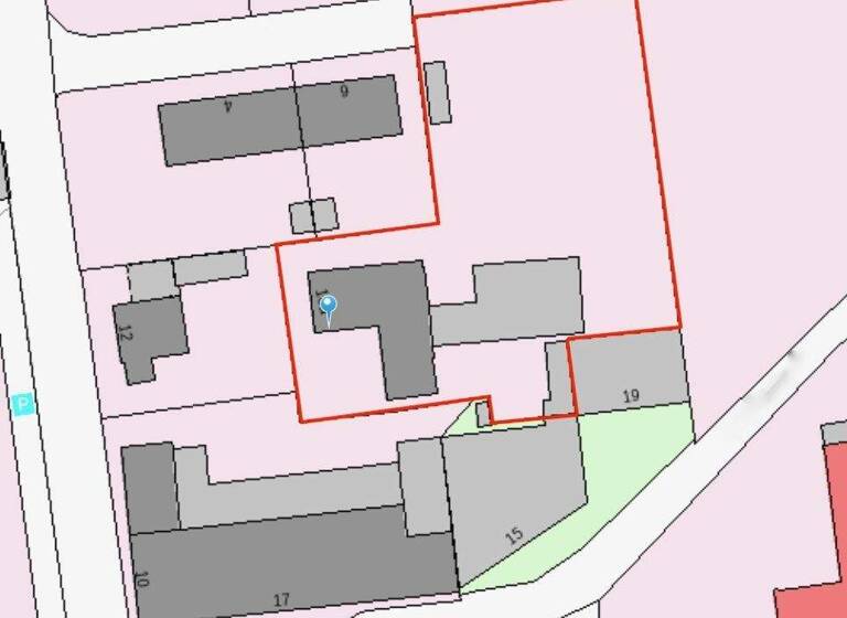 Villa zum Kauf 625.000 € 9 Zimmer 250 m² 2.500 m² Grundstück Scheinfeld 91443