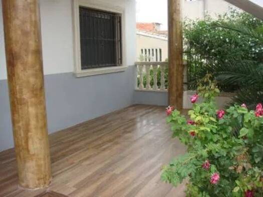 Villa zum Kauf 145.000 € 2 Zimmer 150 m² Avenida Orihuela Molins Orihuela 03322