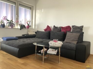 Wohnung zum Kauf 235.000 € 3 Zimmer 67,6 m² Luftenberg 4225