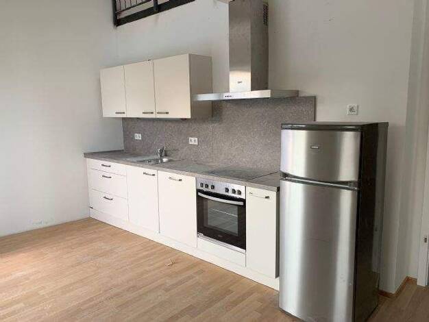Wohnung zur Miete 1.360 € 3 Zimmer 104,2 m² 4. Geschoss frei ab 01.10.2026 Würzburger Straße 29 Weststadt Fürth 90766