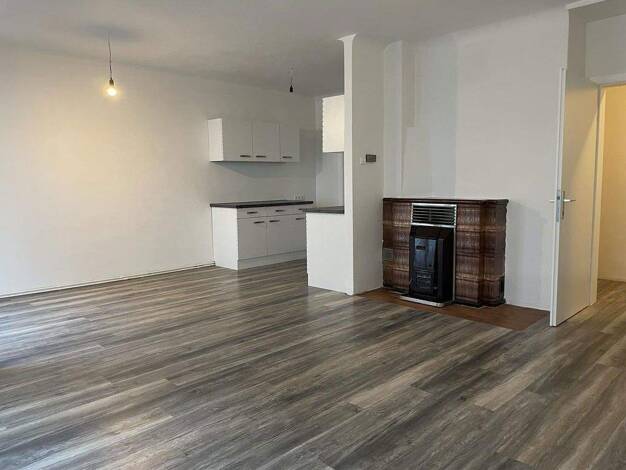 Wohnung zur Miete 1.090 € 2 Zimmer 68 m² 1. Geschoss Wien 1170