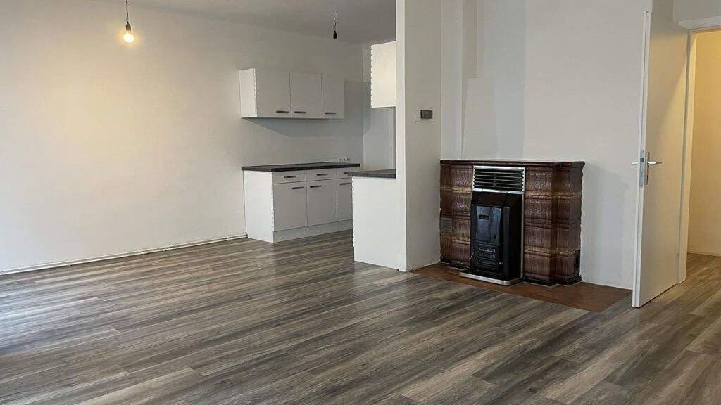 Wohnung zur Miete 1.090 € 2 Zimmer 68 m² 1. Geschoss Wien 1170