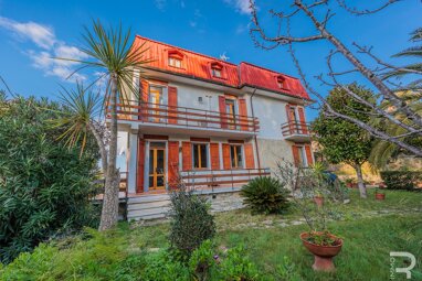 Villa zum Kauf 395.000 € 8 Zimmer 363 m² frei ab sofort Crespina Lorenzana 56040