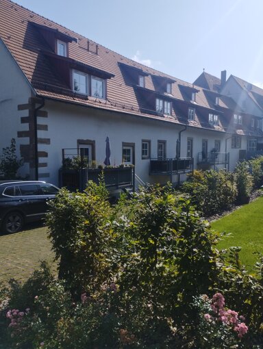 Maisonette zum Kauf 359.000 € 5 Zimmer 137 m² Brackenheim Brackenheim 74336