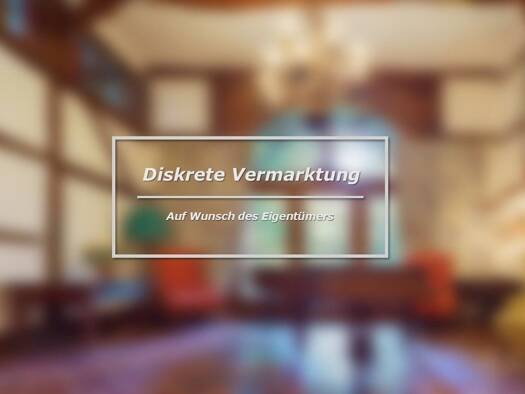 Haus zum Kauf 950.000 € 20 Zimmer 740 m² 4.104 m² Grundstück frei ab sofort Deiringsen Soest 59494