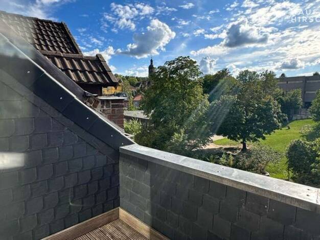 Mehrfamilienhaus zum Kauf als Kapitalanlage geeignet 499.000 € 236 m² 233 m² Grundstück Moritzberg Hildesheim 31137